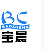 汕头溜光机